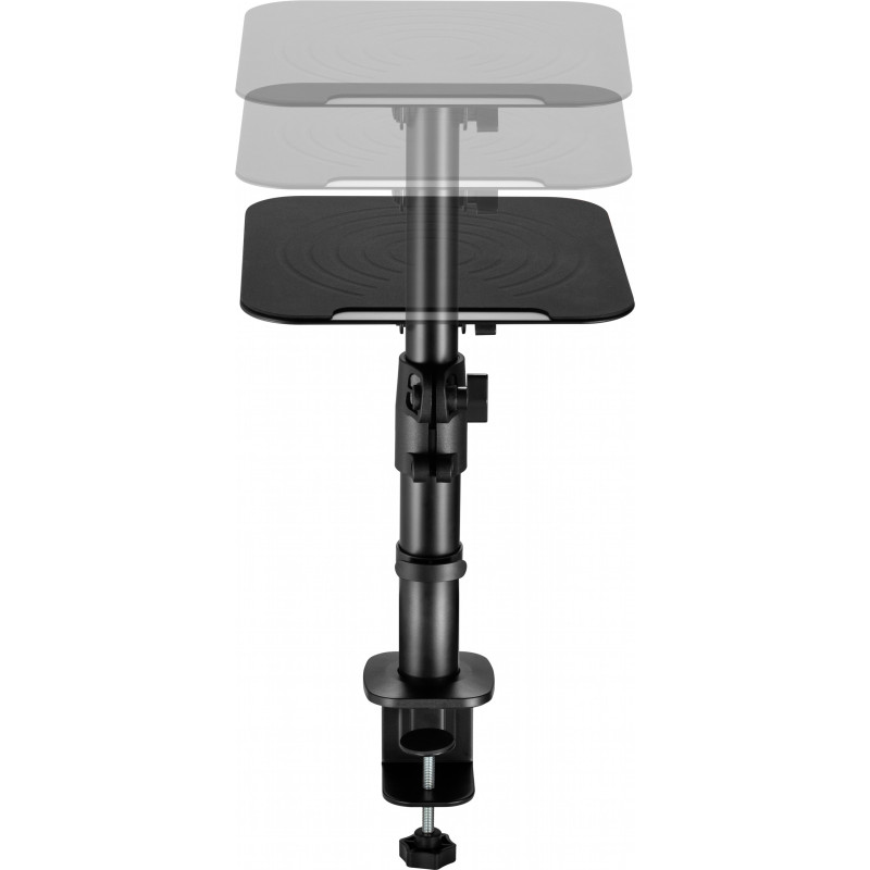 Кронштейн Officepro SS138