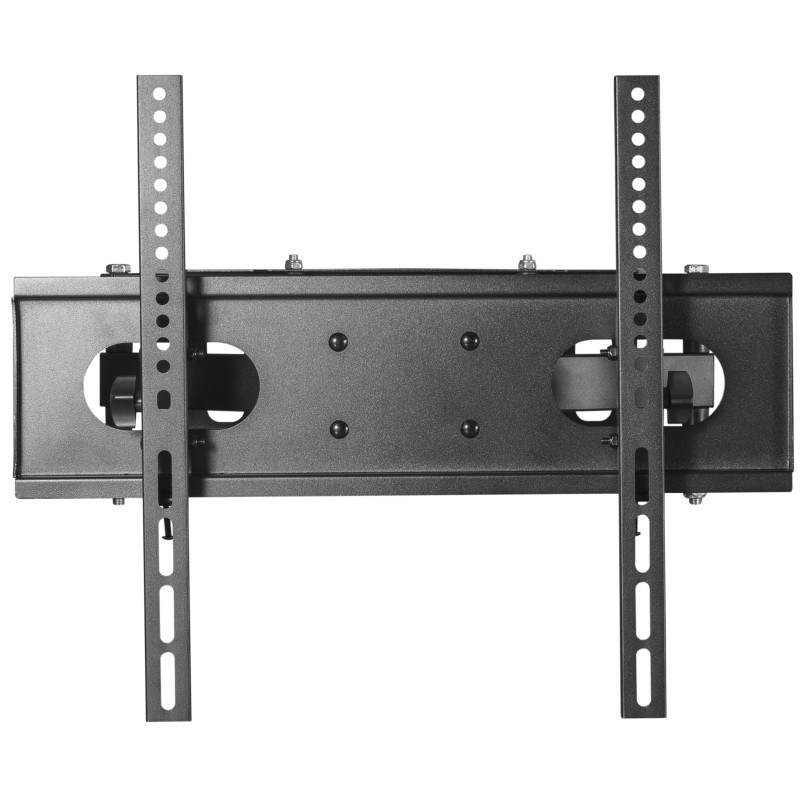 Gembird WM-55ST-04