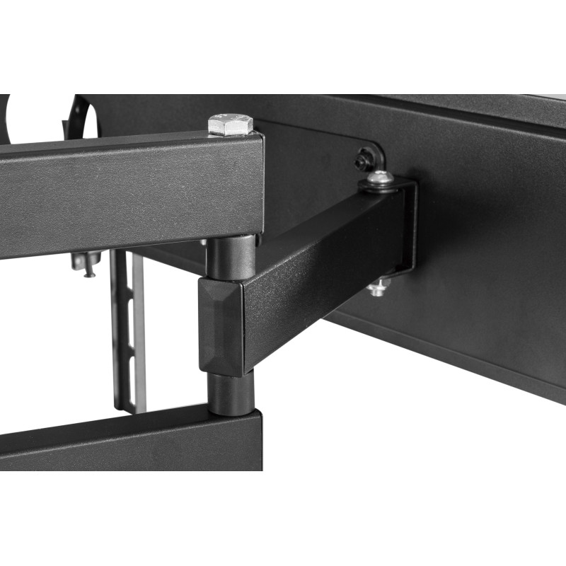 Gembird WM-55ST-04