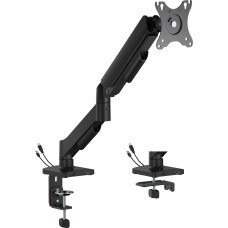 Кронштейн Officepro MA431B