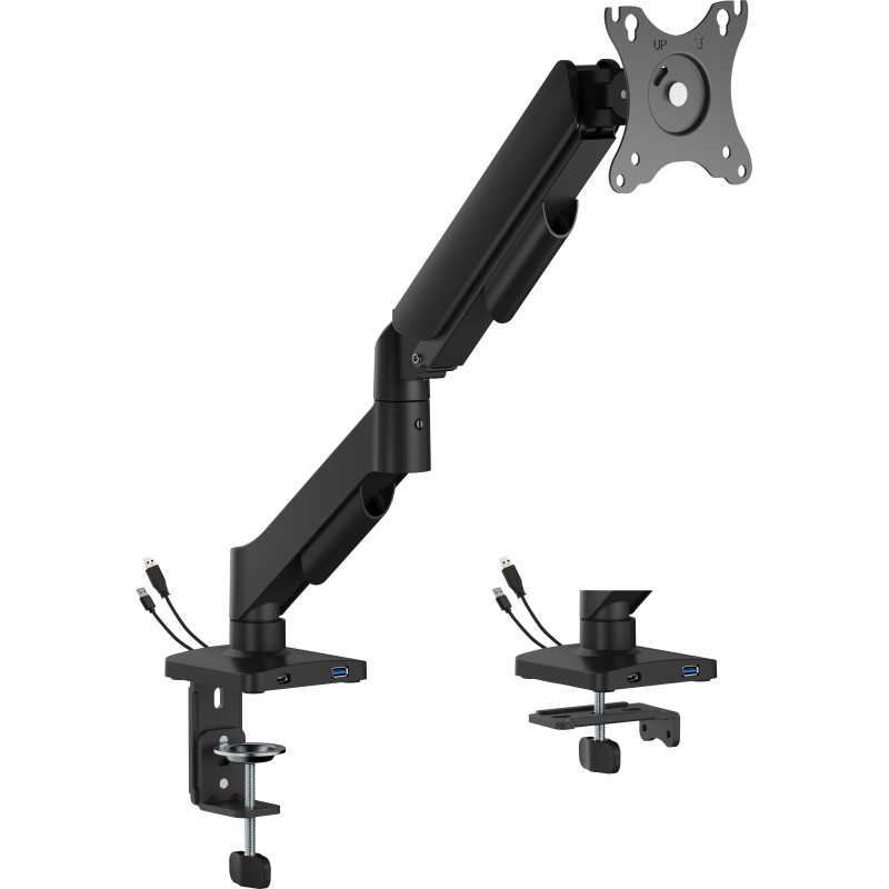 Кронштейн Officepro MA431B