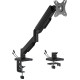 Кронштейн Officepro MA431B