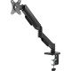 Кронштейн Officepro MA431B
