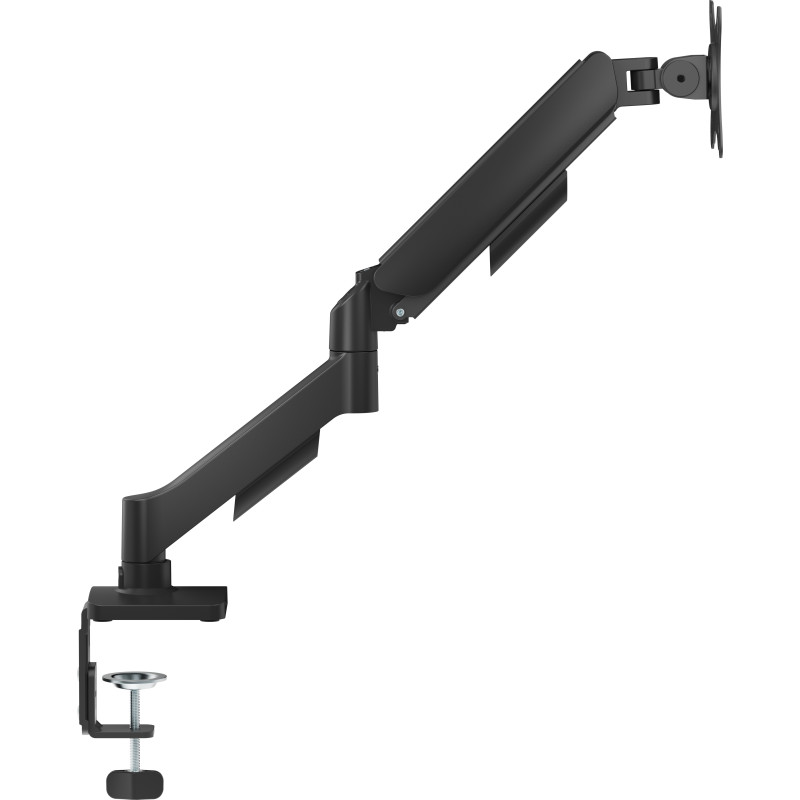 Кронштейн Officepro MA431B