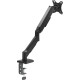 Кронштейн Officepro MA431B