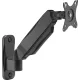 Кронштейн Officepro MA300B