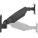 Кронштейн Officepro MA300B