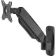 Кронштейн Officepro MA300B
