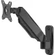 Кронштейн Officepro MA300B