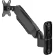 Кронштейн Officepro MA300B