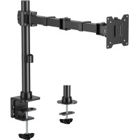 Кронштейн Officepro MA111B