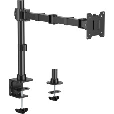 Кронштейн Officepro MA111B
