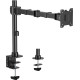 Кронштейн Officepro MA111B