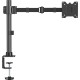 Кронштейн Officepro MA111B
