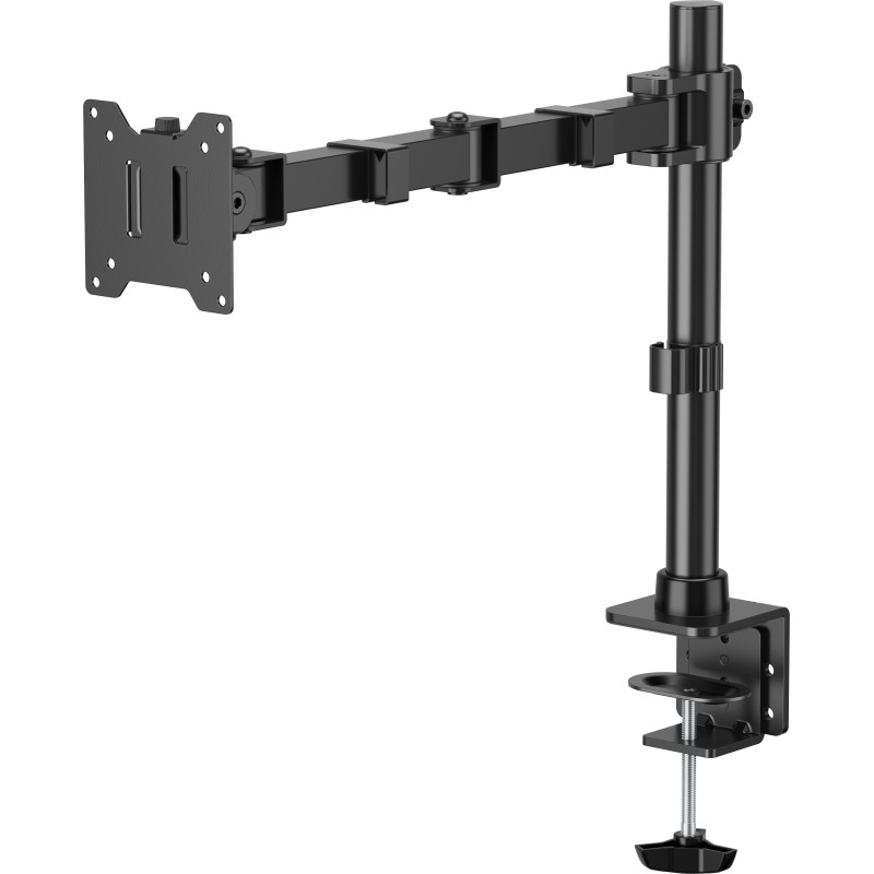 Кронштейн Officepro MA111B