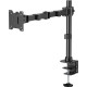 Кронштейн Officepro MA111B