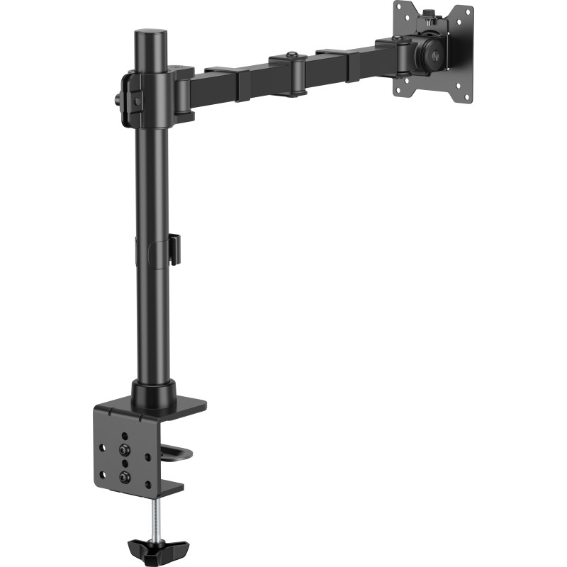 Кронштейн Officepro MA111B