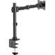 Кронштейн Officepro MA111B