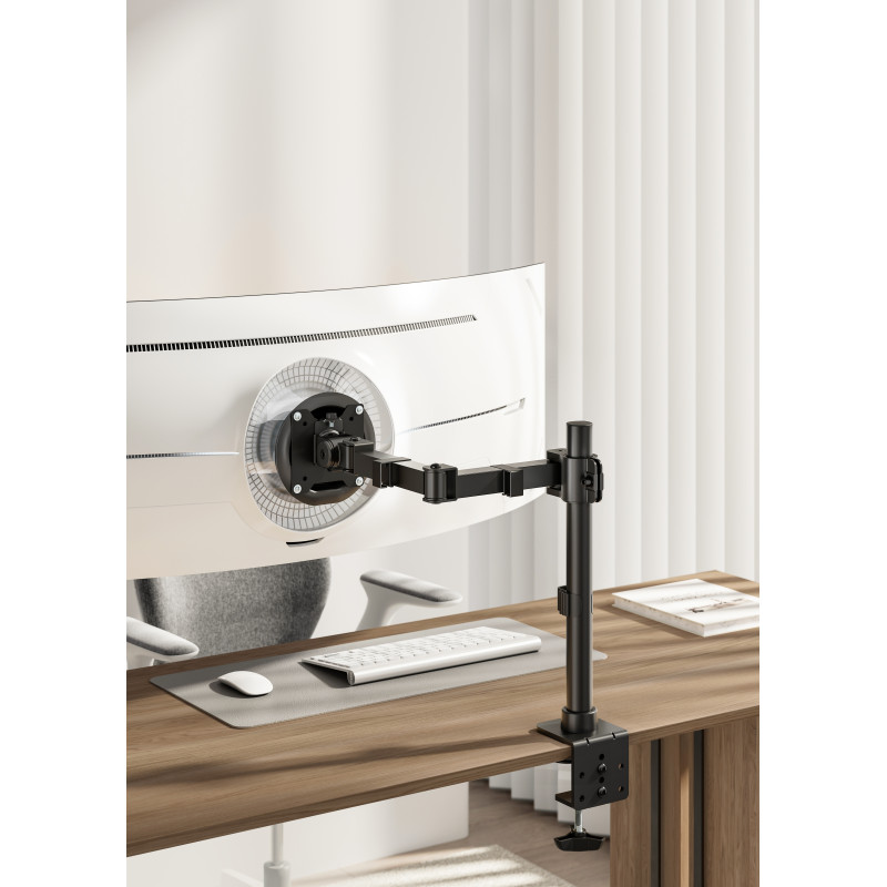 Кронштейн Officepro MA111B