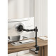 Кронштейн Officepro MA111B
