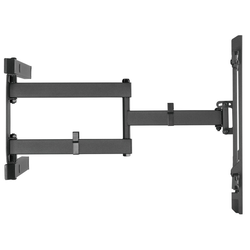 Gembird WM-80ST-05