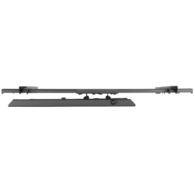 Gembird WM-80ST-05