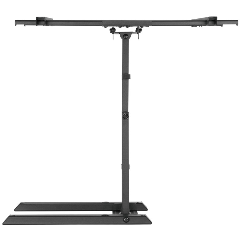 Gembird WM-80ST-05
