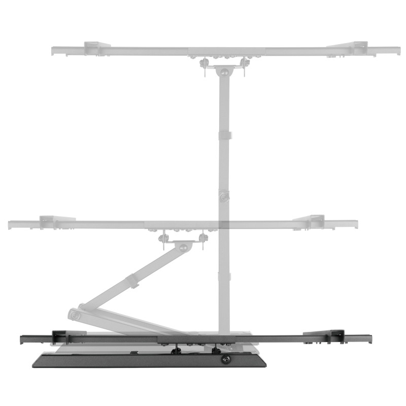 Gembird WM-80ST-05