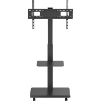 Officepro TVS302B