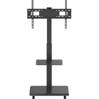 Кронштейн Officepro TVS302B