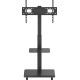 Officepro TVS302B