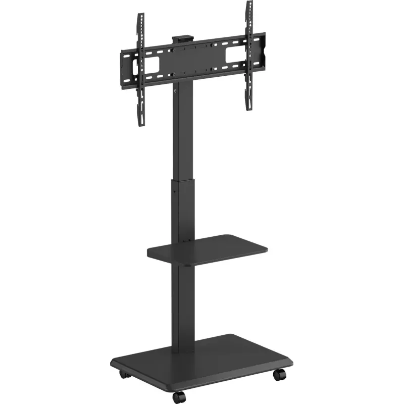 Кронштейн Officepro TVS302B