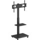Officepro TVS302B