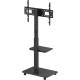 Officepro TVS302B