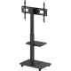 Кронштейн Officepro TVS302B