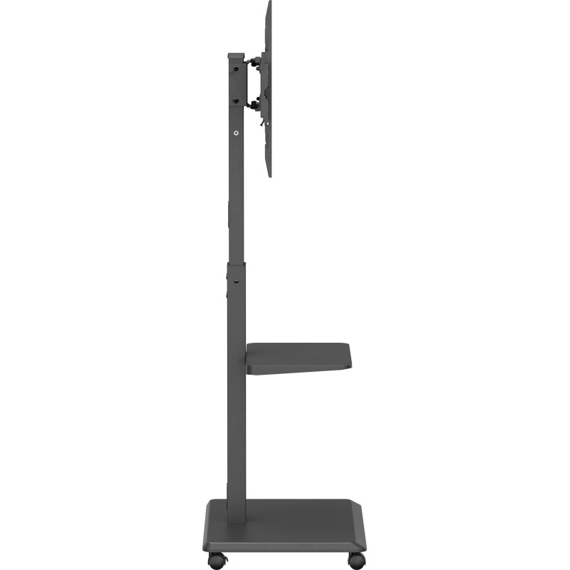 Officepro TVS302B