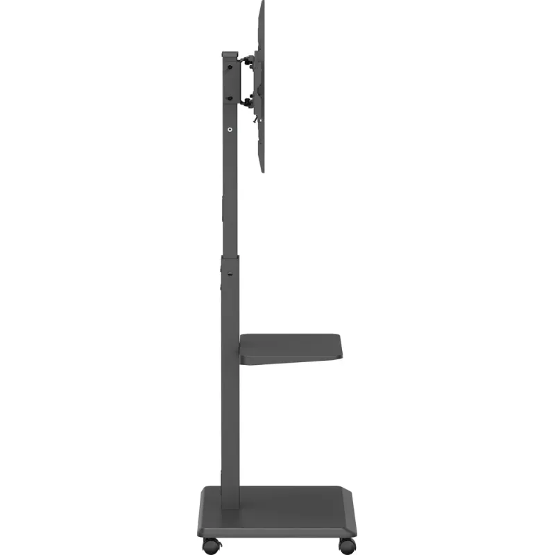 Кронштейн Officepro TVS302B