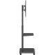 Officepro TVS302B