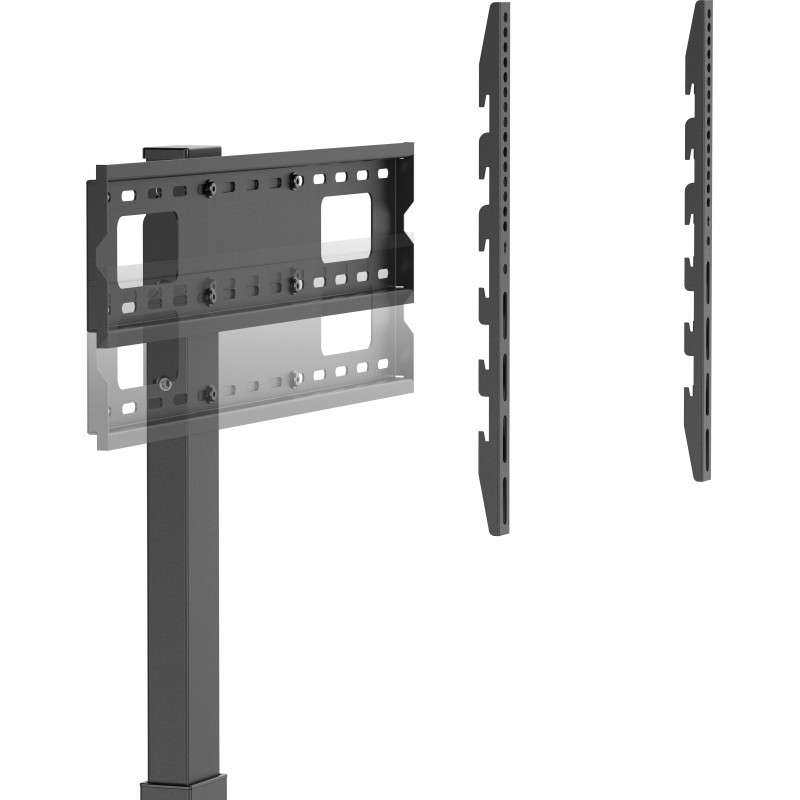 Officepro TVS302B