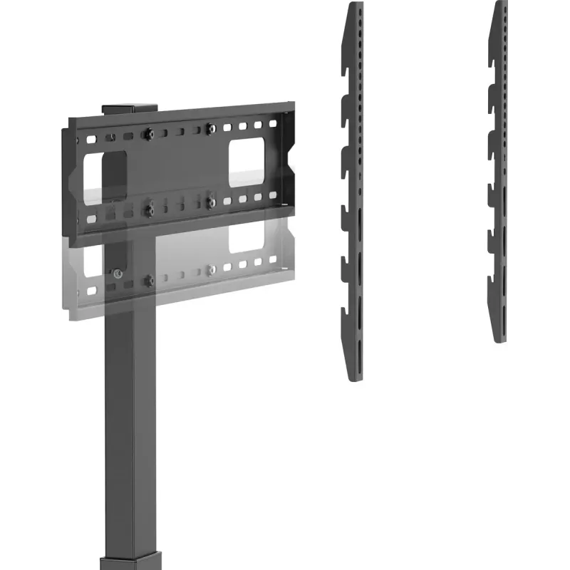 Кронштейн Officepro TVS302B