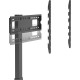 Officepro TVS302B