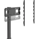 Кронштейн Officepro TVS302B