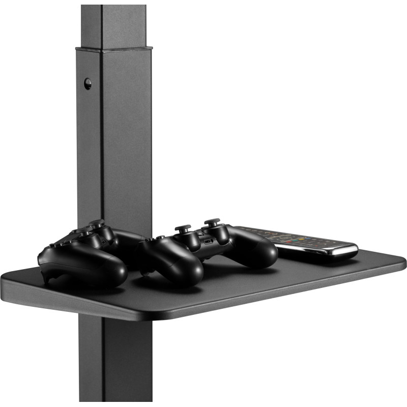 Officepro TVS302B