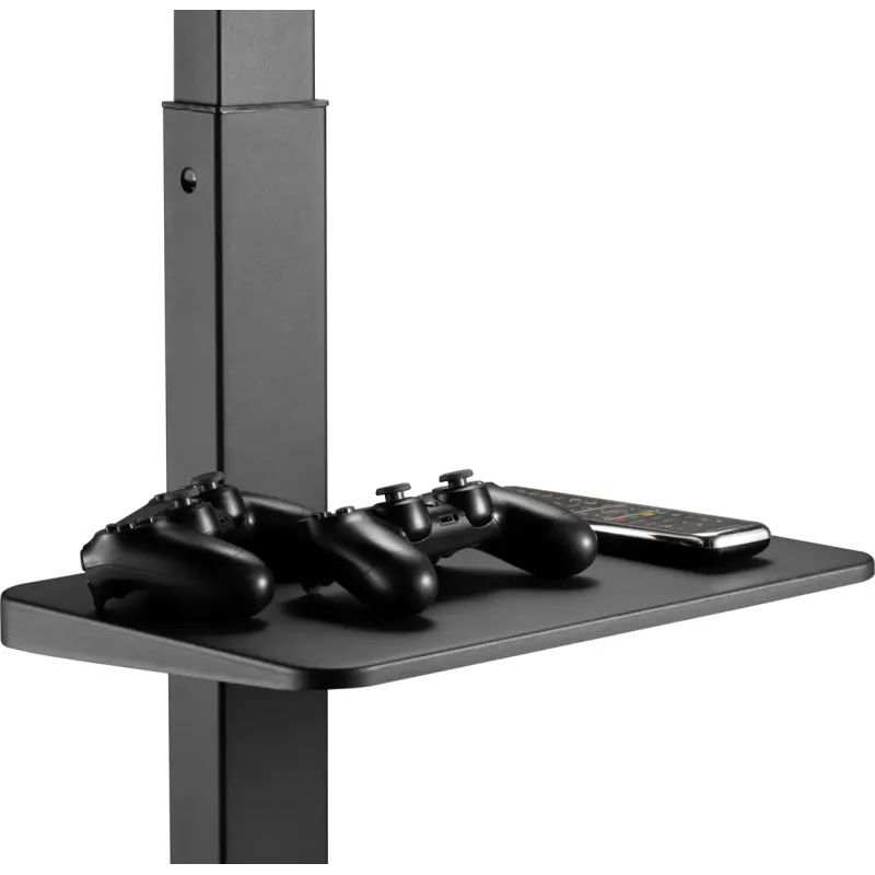 Кронштейн Officepro TVS302B