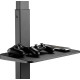 Officepro TVS302B