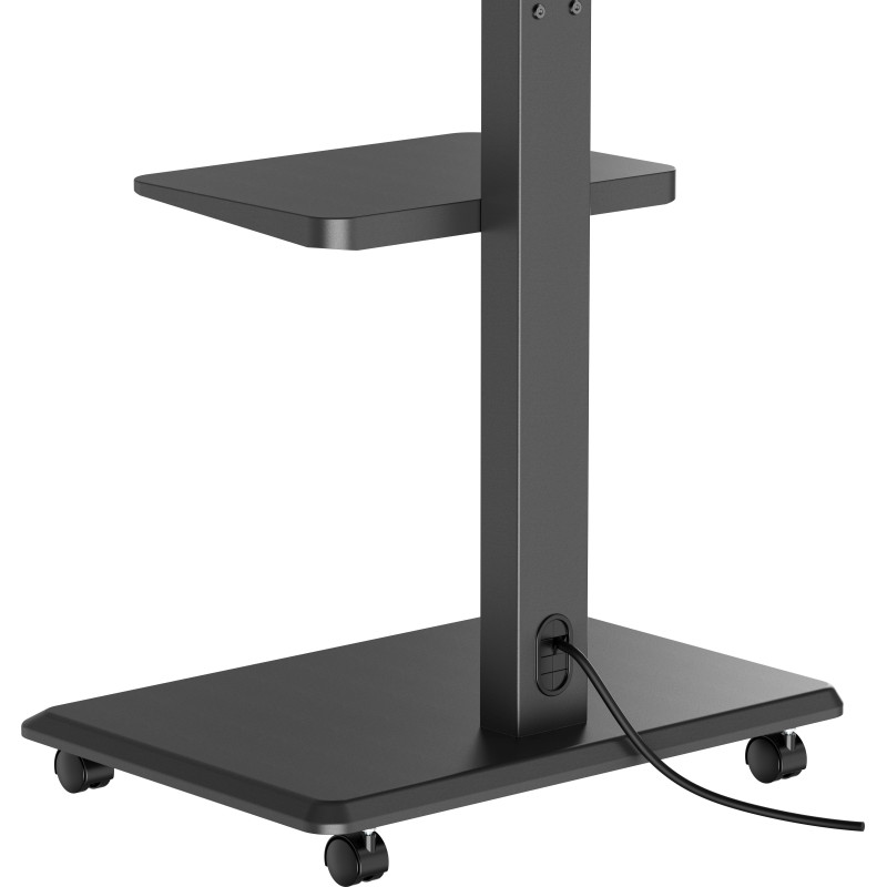 Officepro TVS302B