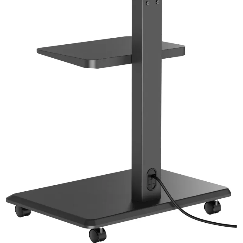 Кронштейн Officepro TVS302B