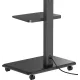 Кронштейн Officepro TVS302B