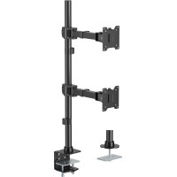 Кронштейн Officepro MA122B