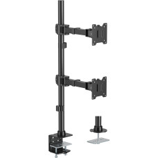 Кронштейн Officepro MA122B